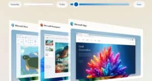 Microsoft se Enorgullece se su Seguridad, Mientras una Vulnerabilidad en Windows Recall Provoca Fuga de Datos