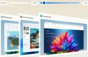Microsoft se Enorgullece se su Seguridad, Mientras una Vulnerabilidad en Windows Recall Provoca Fuga de Datos