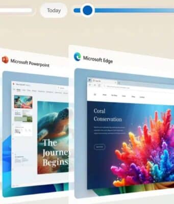 Microsoft se Enorgullece se su Seguridad, Mientras una Vulnerabilidad en Windows Recall Provoca Fuga de Datos