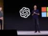Microsoft Redefine Su Alianza con OpenAI y Anuncia el Fin de la Exclusividad Sobre su IA