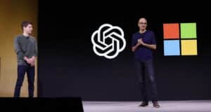 Microsoft Redefine Su Alianza con OpenAI y Anuncia el Fin de la Exclusividad Sobre su IA