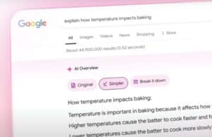 Millones de Resultados Inexactos en el Buscador de Google: Una de Cada Diez Respuestas de la IA, Contiene Errores Millones de Resultados Inexactos en el Buscador de Google