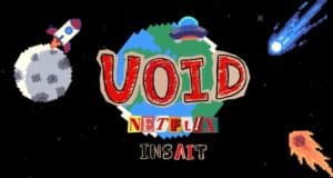 Netflix Prueba una IA Capaz de Borrar Cualquier Escena y el Avance Inquieta por su Realismo