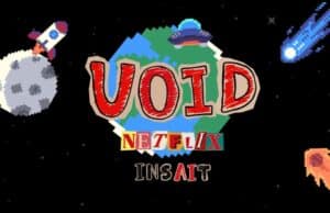 Netflix Prueba una IA Capaz de Borrar Cualquier Escena y el Avance Inquieta por su Realismo Netflix Prueba una IA Capaz de Borrar Cualquier Escena y el Avance Inquieta por su Realismo