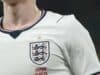 Nike Usa IA para Diseñar las Camisetas del Mundial y Presenta Fallos Terribles en el Resultado Nike Usa IA para Diseñar las Camisetas del Mundial y Genera Fallos Terribles en el Resultado