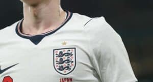 Nike Usa IA para Diseñar las Camisetas del Mundial y Genera Fallos Terribles en el Resultado