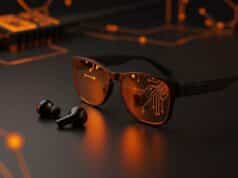 Nothing da el salto a las gafas con IA: lo que prepara para 2027 podría cambiar cómo usas tu móvil Nothing da el salto a las gafas con IA: lo que prepara para 2027 podría cambiar cómo usas tu móvil