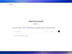 OpenAI Actualiza Codex para Convertirlo en la Superapp que Controla tu Ordenador OpenAI Actualiza Codex para Convertirlo en la Superapp que Controla tu Ordenador