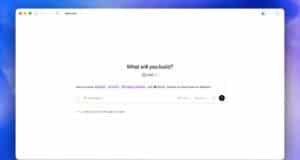 OpenAI Actualiza Codex para Convertirlo en la Superapp que Controla tu Ordenador