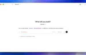 OpenAI Actualiza Codex para Convertirlo en la Superapp que Controla tu Ordenador OpenAI Actualiza Codex para Convertirlo en la Superapp que Controla tu Ordenador