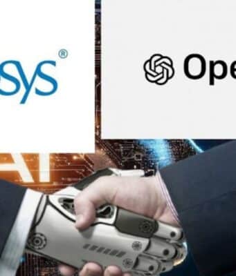 OpenAI Anuncia Alianza con Infosys para Profundizar su Alcance en la IA Empresarial