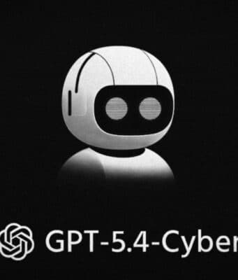 OpenAI Comparte su IA Más Peligrosa con Servicios Secretos: GPT-5.4-Cyber Sirve en Five Eyes para Frenar Ciberataques