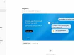 OpenAI Está Probando una Función con Agentes Autónomos Siempre Activos en ChatGPT OpenAI Está Probando una Función con Agentes Autónomos Siempre Activos en ChatGPT