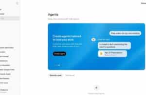 OpenAI Está Probando una Función con Agentes Autónomos Siempre Activos en ChatGPT