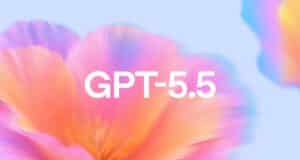 OpenAI Estrena GPT-5.5 con Capacidades Mejoradas para Programación y Tareas Complejas