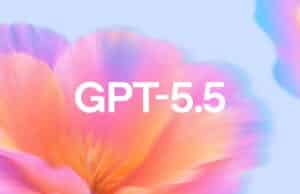 OpenAI Estrena GPT-5.5 con Capacidades Mejoradas para Programación y Tareas Complejas