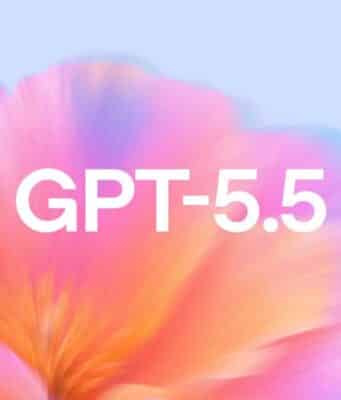 OpenAI Estrena GPT-5.5 con Capacidades Mejoradas para Programación y Tareas Complejas