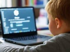 OpenAI Lidera un Plan de Seguridad Infantil contra la Explotación Sexual con IA OpenAI Lidera un Plan de Seguridad Infantil contra Explotación Sexual con IA