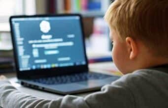 OpenAI Lidera un Plan de Seguridad Infantil contra la Explotación Sexual con IA OpenAI Lidera un Plan de Seguridad Infantil contra Explotación Sexual con IA