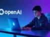 OpenAI Pagaba a ONGs Infantiles en Secreto con el Objetivo de Frenar Leyes Incómodas Contra su IA OpenAI Pagaba a ONGs Infantiles en Secreto con el Objetivo de Frenar Leyes Incómodas Contra su IA