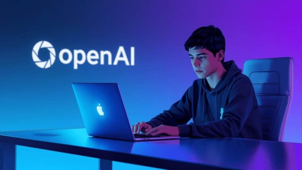 OpenAI Pagaba a ONGs Infantiles en Secreto con el Objetivo de Frenar Leyes Incómodas Contra su IA