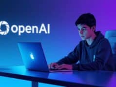 OpenAI Pagaba a ONGs Infantiles en Secreto con el Objetivo de Frenar Leyes Incómodas Contra su IA OpenAI Pagaba a ONGs Infantiles en Secreto con el Objetivo de Frenar Leyes Incómodas Contra su IA