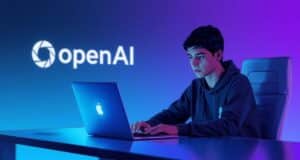 OpenAI Pagaba a ONGs Infantiles en Secreto con el Objetivo de Frenar Leyes Incómodas Contra su IA