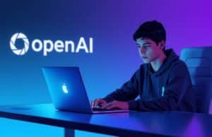 OpenAI Pagaba a ONGs Infantiles en Secreto con el Objetivo de Frenar Leyes Incómodas Contra su IA