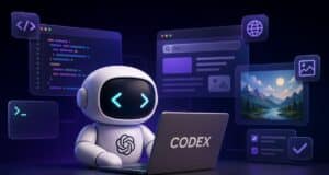 OpenAI Prepara 8 Avatares Interactivos y Personalizables, para Ayudarte en Codex