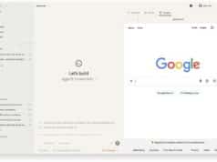 OpenAI Prepara Codex Superapp con Navegación Web y Funciones de Desarrollo Nativas OpenAI Prepara Codex Superapp con Navegación Web y Funciones de Desarrollo Nativas