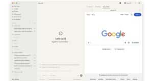 OpenAI Prepara Codex Superapp con Navegación Web y Funciones de Desarrollo Nativas