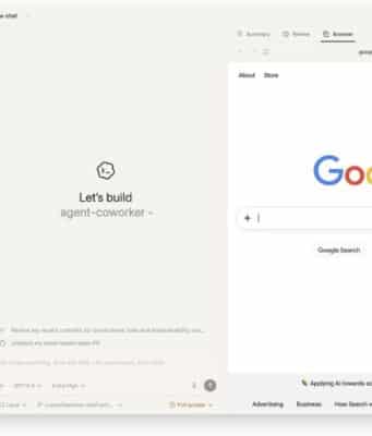 OpenAI Prepara Codex Superapp con Navegación Web y Funciones de Desarrollo Nativas