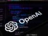 OpenAI Quiere Competir con Claude Mythos, Así que Lanza GPT-5.4-Cyber y Refuerza su Estrategia en Ciberseguridad OpenAI Quiere Competir con Claude Mythos, Así que Lanza GPT-5.4-Cyber y Refuerza su Estrategia en Ciberseguridad