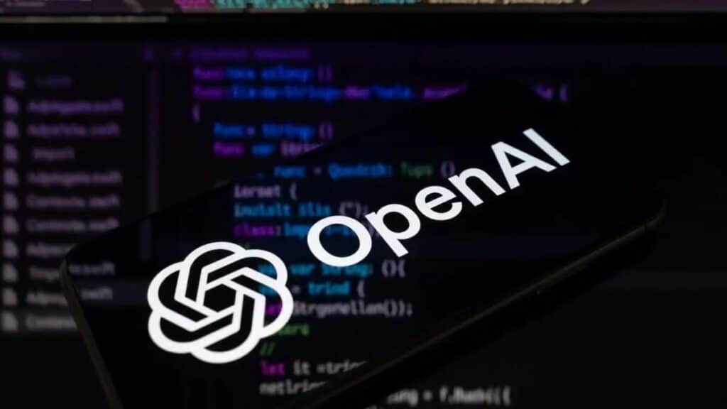 OpenAI Quiere Competir con Claude Mythos, Así que Lanza GPT-5.4-Cyber y Refuerza su Estrategia en Ciberseguridad