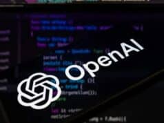 OpenAI Quiere Competir con Claude Mythos, Así que Lanza GPT-5.4-Cyber y Refuerza su Estrategia en Ciberseguridad OpenAI Quiere Competir con Claude Mythos, Así que Lanza GPT-5.4-Cyber y Refuerza su Estrategia en Ciberseguridad