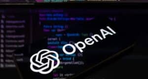 OpenAI Quiere Competir con Claude Mythos, Así que Lanza GPT-5.4-Cyber y Refuerza su Estrategia en Ciberseguridad