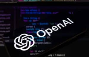 OpenAI Quiere Competir con Claude Mythos, Así que Lanza GPT-5.4-Cyber y Refuerza su Estrategia en Ciberseguridad OpenAI Quiere Competir con Claude Mythos, Así que Lanza GPT-5.4-Cyber y Refuerza su Estrategia en Ciberseguridad