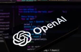 OpenAI Quiere Competir con Claude Mythos, Así que Lanza GPT-5.4-Cyber y Refuerza su Estrategia en Ciberseguridad OpenAI Quiere Competir con Claude Mythos, Así que Lanza GPT-5.4-Cyber y Refuerza su Estrategia en Ciberseguridad