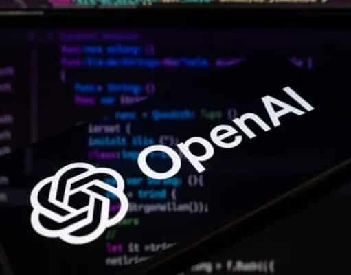 OpenAI Confirma Acceso Selectivo a GPT-5.5 Cyber por Riesgos de Uso Malicioso OpenAI Quiere Competir con Claude Mythos, Así que Lanza GPT-5.4-Cyber y Refuerza su Estrategia en Ciberseguridad