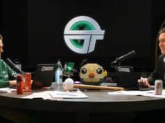 OpenAI Quiere Modelar la Narrativa de la IA con la Compra de TBPN, el Popular Programa de Tecnología OpenAI Quiere Modelar la Narrativa de la IA con la Compra de TBPN, el Popular Programa de Tecnología