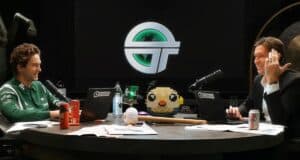 OpenAI Quiere Modelar la Narrativa de la IA con la Compra de TBPN, el Popular Programa de Tecnología