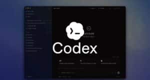 Codex Llega a 3 Millones y OpenAI Elimina sus Límites, Aunque el “Regalo” Tiene una Condición