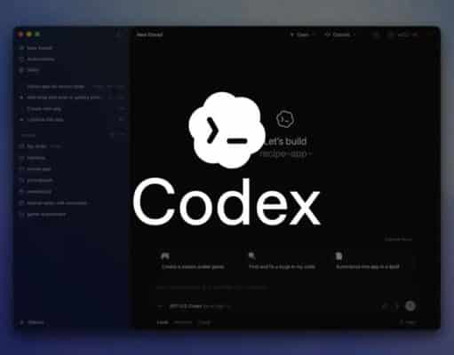 Codex Llega a 3 Millones y OpenAI Elimina sus Límites, Aunque el “Regalo” Tiene una Condición