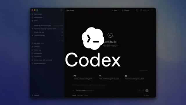 Codex Llega a 3 Millones y OpenAI Elimina sus Límites, Aunque el “Regalo” Tiene una Condición Codex Llega a 3 Millones y OpenAI Elimina sus Límites, Aunque el “Regalo” Tiene una Condición