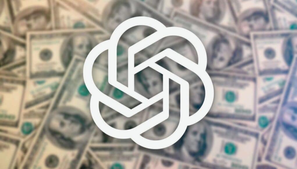 OpenAI es la Primera Empresa en Alcanzar un Valor de 852.000 Millones de Dólares, Liderando una Financiación con Dudas OpenAI es la Primera Empresa en Alcanzar un Valor de 852.000 Millones de Dólares, Liderando una Financiación con Dudas