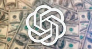 OpenAI es la Primera Empresa en Alcanzar un Valor de 852.000 Millones de Dólares, Liderando una Financiación con Dudas