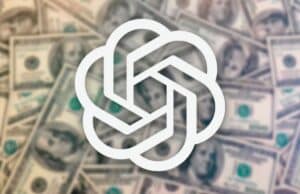 OpenAI es la Primera Empresa en Alcanzar un Valor de 852.000 Millones de Dólares, Liderando una Financiación con Dudas OpenAI es la Primera Empresa en Alcanzar un Valor de 852.000 Millones de Dólares, Liderando una Financiación con Dudas