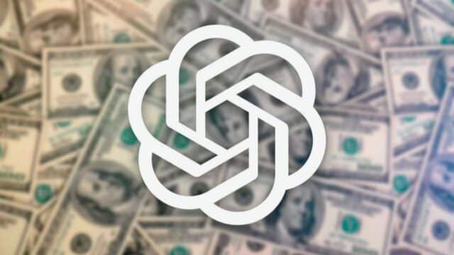 OpenAI es la Primera Empresa en Alcanzar un Valor de 852.000 Millones de Dólares, Liderando una Financiación con Dudas