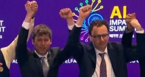 OpenAI y Anthropic Se Lanzan a por la Mayor OPV en Plena Guerra por la IA