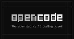 OpenCode Desafía a OpenAI y Anthropic con una Plataforma Flexible y Abierta